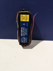 Magnatek Universal Ballast 546-b 120v 60 Hertz Made In Usa New 546-b-tcp
