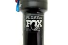 Fox Float Dps Performance Elite Evol 3pos-adj Rear Air Shock 190x45mm
