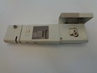 Oem Genuine Vintage Bernina 931 Sewing Machine Top Lid Rewind Tension Complete