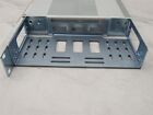 Cisco C1111-8plte Isr 1100 8 Port Wireless Router Dual Ge W  Adapter   Antennas