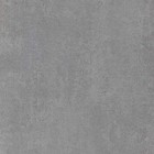 Grey Tundra Peel   Stick Floor Tiles  Fp3326 12 l X 12 w X 0 06 t