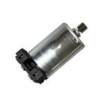 Electric Actuator Motor Ptu 68321285ae For Jeep Cherokee 2016-2019