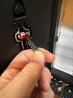 Coke Can Loader For New Wave Toys - Coke - Coca-cola Machine Replicade