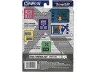 Digimon X Virtual Monster Pet By Tamagotchi - White blue