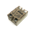 Omron G3na-220b Solid State Relay 24-240vac 20a 5-24vdc