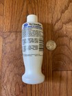 Tame Conditioning Clean Rinse 