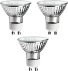 3 Pack25 Watt Replacement Bulb For Candle Warmer Scent Wax Burner Fragrance Melt