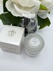 Bobbi Brown Extra Eye Repair Cream Intense 0 5 Oz 15 Ml Full Size Msrp  82