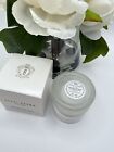 Bobbi Brown Extra Eye Repair Cream Intense 0 5 Oz 15 Ml Full Size Nwob Msrp  82