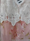 Girls  Sleeveless Dress 12   18 Months