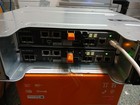 24tb Dell Powervault  Md3820i  San Array Dual 10gb Iscsi Controller  60-warranty