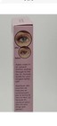 Tarte   s Top Trends Trio Set   Mascara  Lip Plump   Blush   New In Box