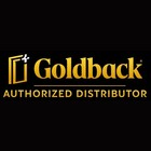 Idaho 10 Goldback Starter Pack  10 Assorted Goldbacks   Sleeve   pre-sale 