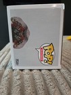     funko Pop Stranger Things Demogorgon  602 Vinyl Figure Brand New Never Opened 