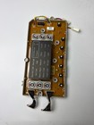 Samsung Washer User Interface Control Board Dc92-00130a Genuine Oem Open Box