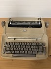 Vintage Ibm Selectric Electric Typewriter