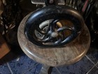Antique Willcox Gibbs Sewing Machines For Sale