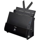 Canon Imageformula Dr-c225 Ii Document Scanner
