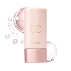 Cc Tinted Serum     Color-correcting Tinted Serum   medium color