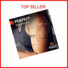 Fixic Freestyle Adhesive Patches 25pcs     Good For Enlite     Guardian     Waterproof