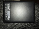 Seagate Game Drive For Xbox Portable 2tb Usb 3 0 External Hard Drive -   