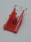 Pm2284d Needle Stylus For Audio Technica Atn13 Atn14 Atn15 679de