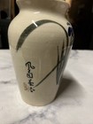         oriental Chinese Porcelain Vase Beautiful