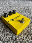 Diamond Cpr-1 Compressor   Optical   Boutique Guitar Pedal   Original Made In Ca