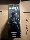 Sony Dualshock 4 V2 Wireless Controller For Sony Playstation 4 - The Last Of Us