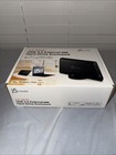 J5create 3 5 Sata Usb 3 0 External Hard Drive Enclosure Jee351 Free 2-3 Day Ship