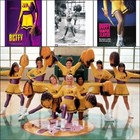 Cheerleading Uniform Buffy The Vampire Slayer Replica Adult Xl