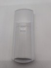 Ilife V3s Pro White Robotic Vacuum - Remote Control Replacement Part 
