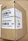 Simplex 4904-9168 Fire Alarm Strobe Free Run Non-addressable 15cd Red