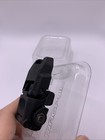 Magpul Front Sight
