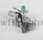 Oem Vtec Solenoid For Honda Acura Variable Valve Timing B16 B17 B18c B18c1 Us
