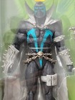 Mcfarlane Toys Mortal Kombat Spawn Lord Covenant 7inch Action Figure