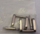 Ghee s 2 Rings With Removable Pins