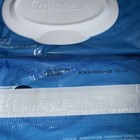 Cottonelle Flushable Wet Wipes 56 Per Bag 560 Count Disheveled Bags Long Dates
