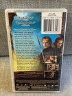 Psp Umd Video Feature Film The Brothers Grimm Pg-13