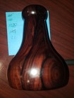  31 Custom Made Cocobolo Clarinet Bell For Backun  Buffet R13 And Similar 