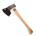 Snow   Nealley Penobscot Bay Kindling Axe