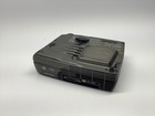 Infocus  lp70   Dlp Projector 1400 Lumens - Used Lamp Hours 258