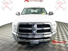 2014 Ram 2500 Tradesman