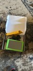 Garmin Alpha 100 Gps Dog Tracking Training Remote W  5tt15 1 0waterproof Collars
