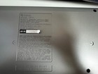 Yamaha Cs01 Analog Synthesizer W  Power Adapter  Manual  Case Vint From Japan
