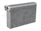 2602544c1  3542576c2 Heavy Duty Evaporator Fits International - 1 Year Warranty