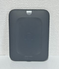 Barnes Noble Nook Bnrv300 Simple Touch 6    Tablet Reader - Tested In Box