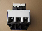 Eaton Xtob040dc1 Dp Overload Relay 24-40a New With Free Shipping
