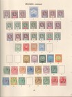 Grenada Classic Super Quality Collection Most Mlh - 46036