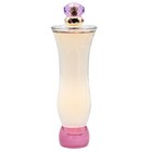Versace Woman By Gianni Versace Perfume For Women Edp 3 4 Oz New In Box Sealed